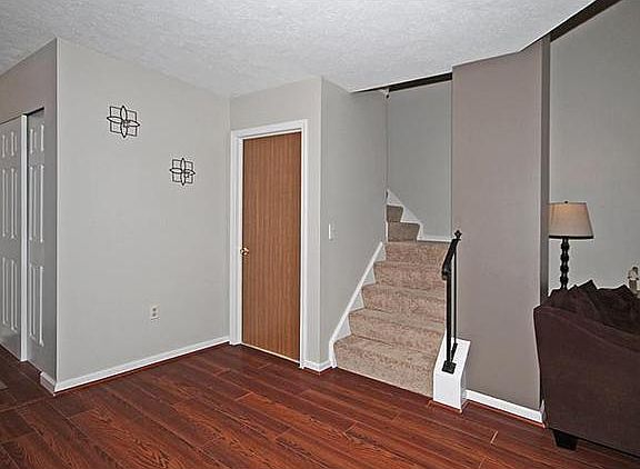 5th image of 5960 Calm Lake Dr