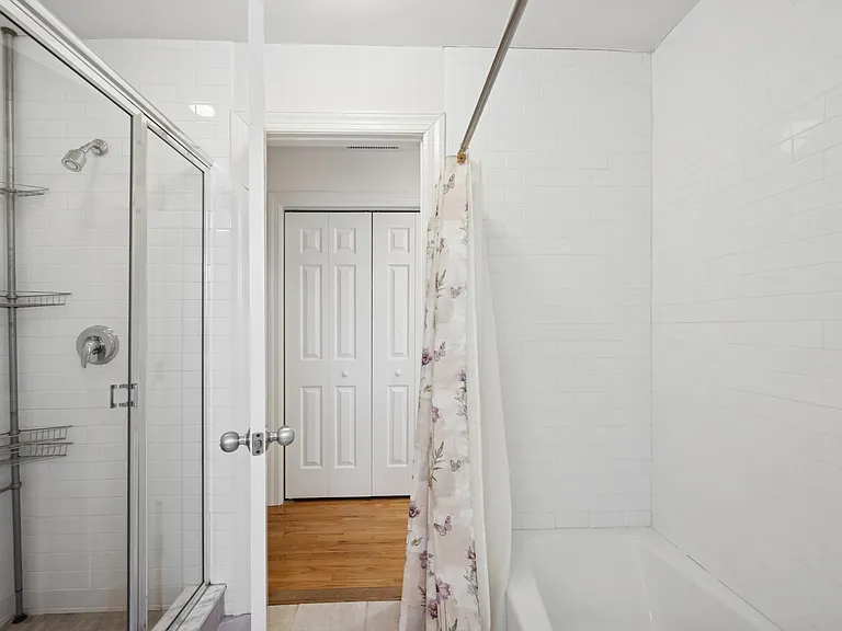 126 Malloy Dr — Photo 39