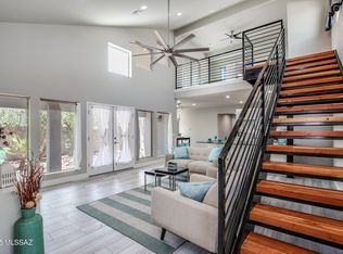 934 S Fremont Ave, Tucson, AZ 85719