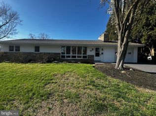 415 E Willow St, Elizabethtown, PA 17022