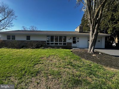 415 E Willow St, Elizabethtown, PA, 17022