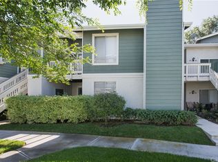 12169 Sylvan Riv UNIT 154, Fountain Valley, CA 92708