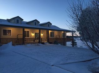 3350 Willownook Ranch Trl, Elizabeth, CO 80107