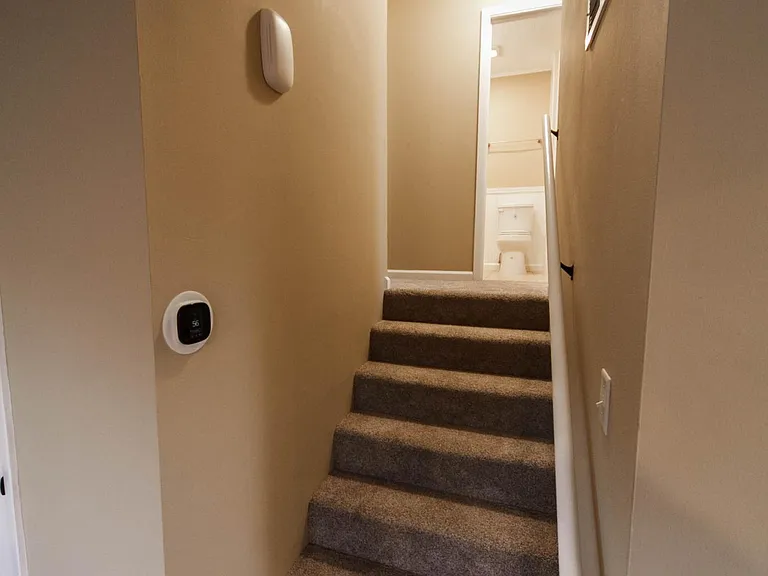 460 California St #4 — Photo 19