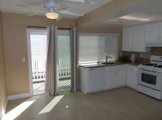 1642 N Firebrick Drive Rentonly #4, Kuna, ID 83635