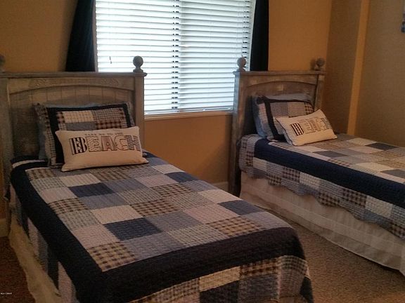 5th image of 2860 Ocean Shore Blvd APT 204