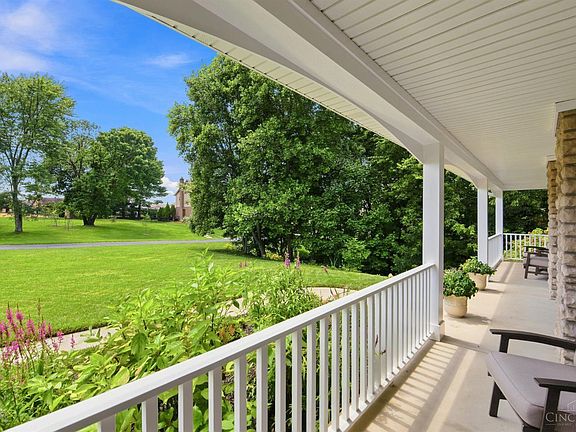 4th image of 6226 Swanbrook Ln