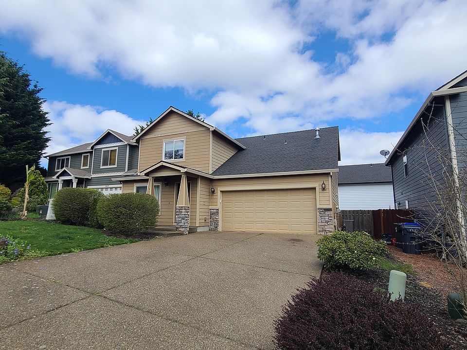 1st image of 947 Alina Ave SE