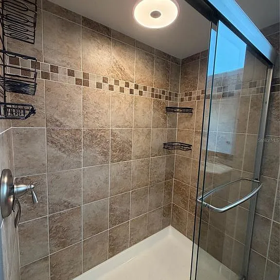 3727 Dunwich Ave — Photo 27