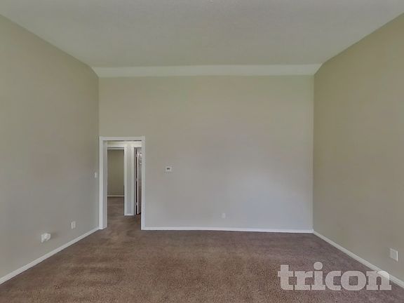 4th image of 5103 Sandy Forge Dr