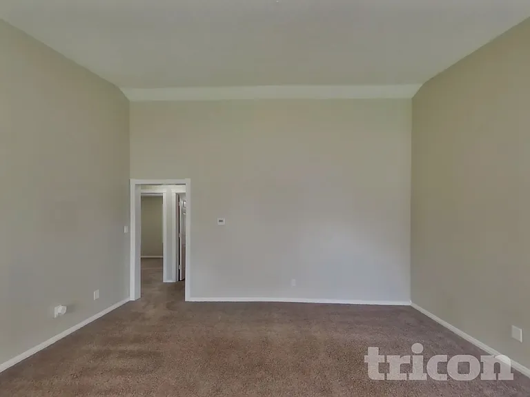 5103 Sandy Forge Dr — Photo 4