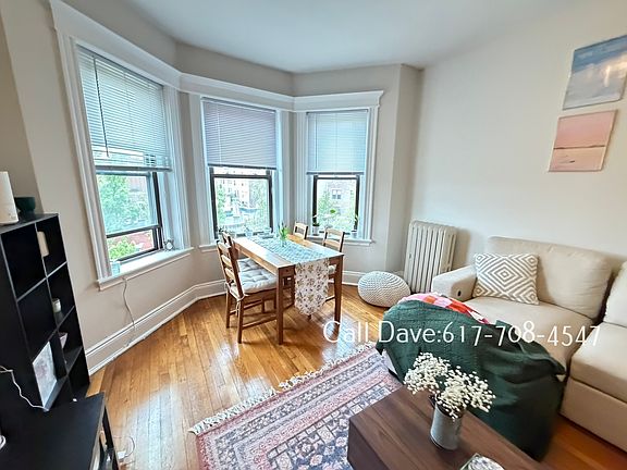 2nd image of 4 Ayr Rd APT 21