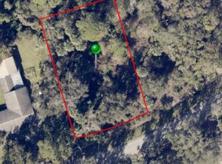 Old New York Ave #2, Deland, FL 32720