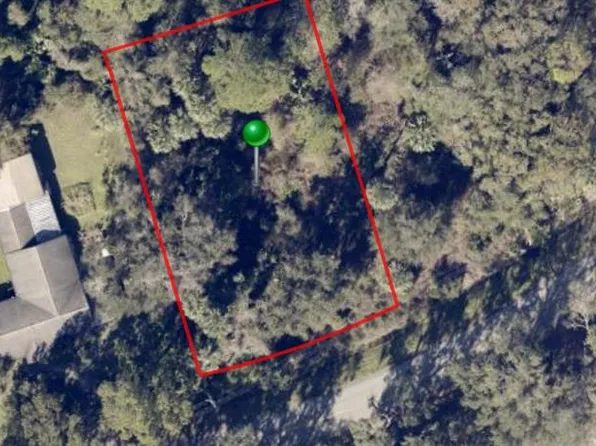 Old New York Ave #2, Deland, FL 32720