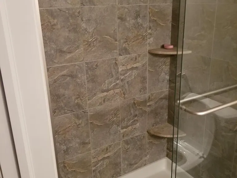 123 Besler Ave #1 — Photo 30