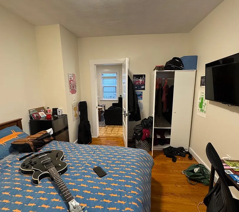 73 Brighton Ave #15