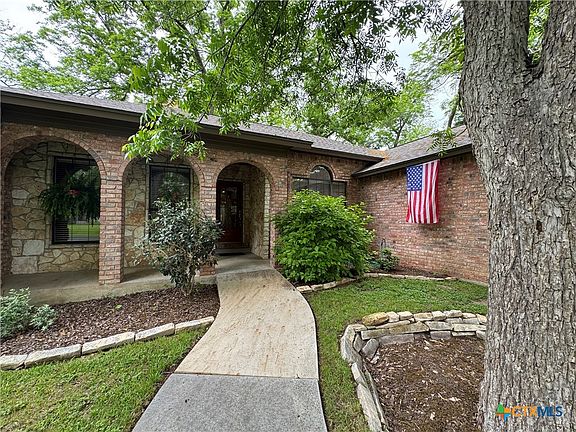 2nd image of 433 Las Brisas Blvd