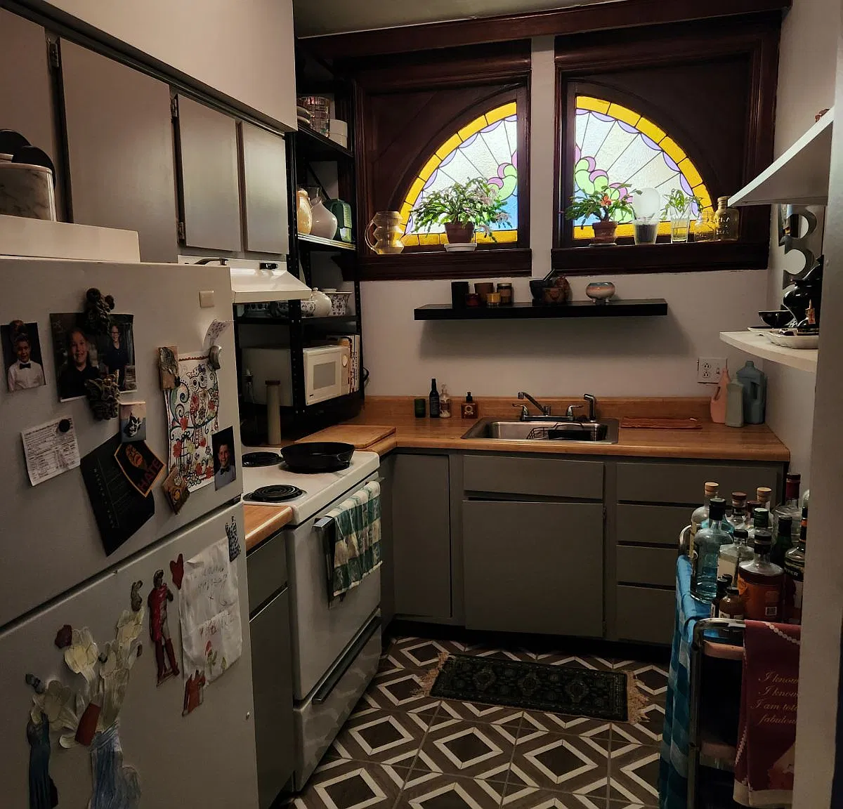 419 Roup Ave — Photo 3