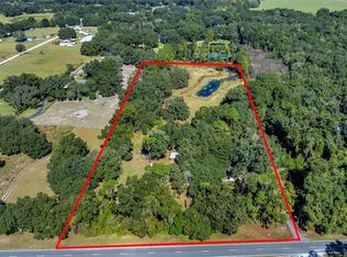 5012 Wc #476, Bushnell, FL 33513