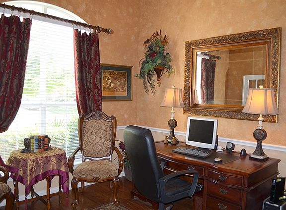 5th image of 2509 Foxcreek Dr