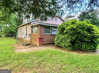 200 Midway Xing, Cornelia, GA 30531