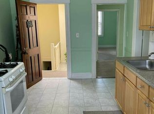 20-11 126th St #2, College Pt, NY 11356