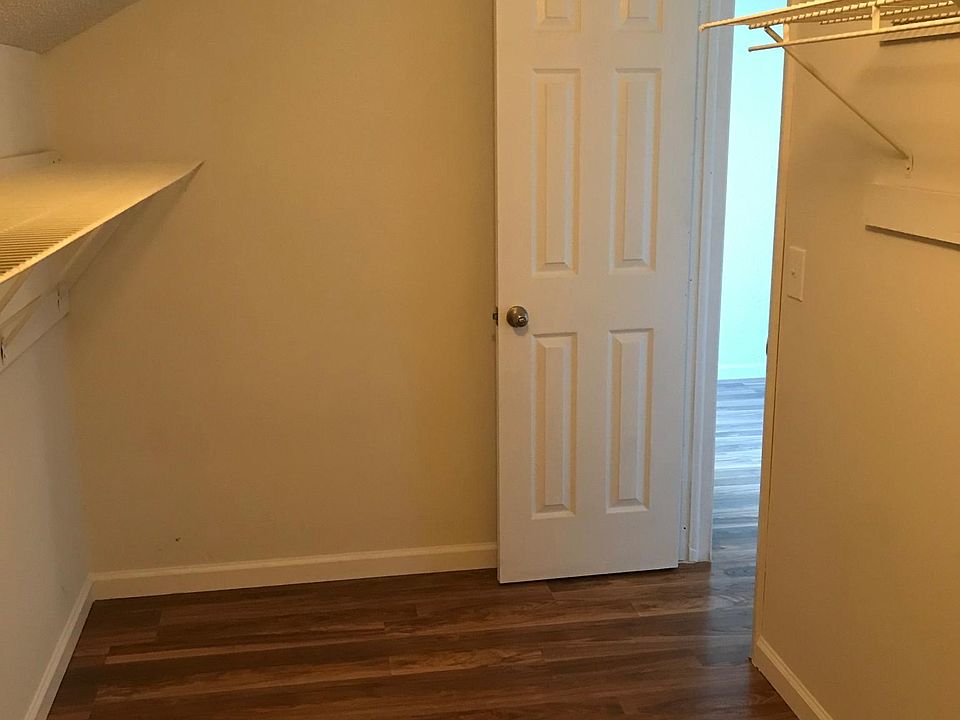 1st image of 8328 N Century Point Dr