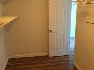8328 N Century Point Dr, Jacksonville, FL 32216