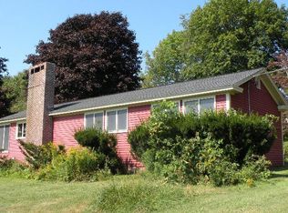 101 Southside Rd, York, ME 03909