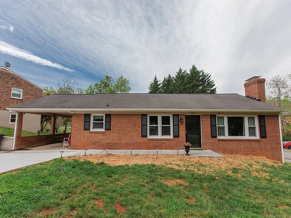 1st image of 4736 Oakdale Dr Lot 1