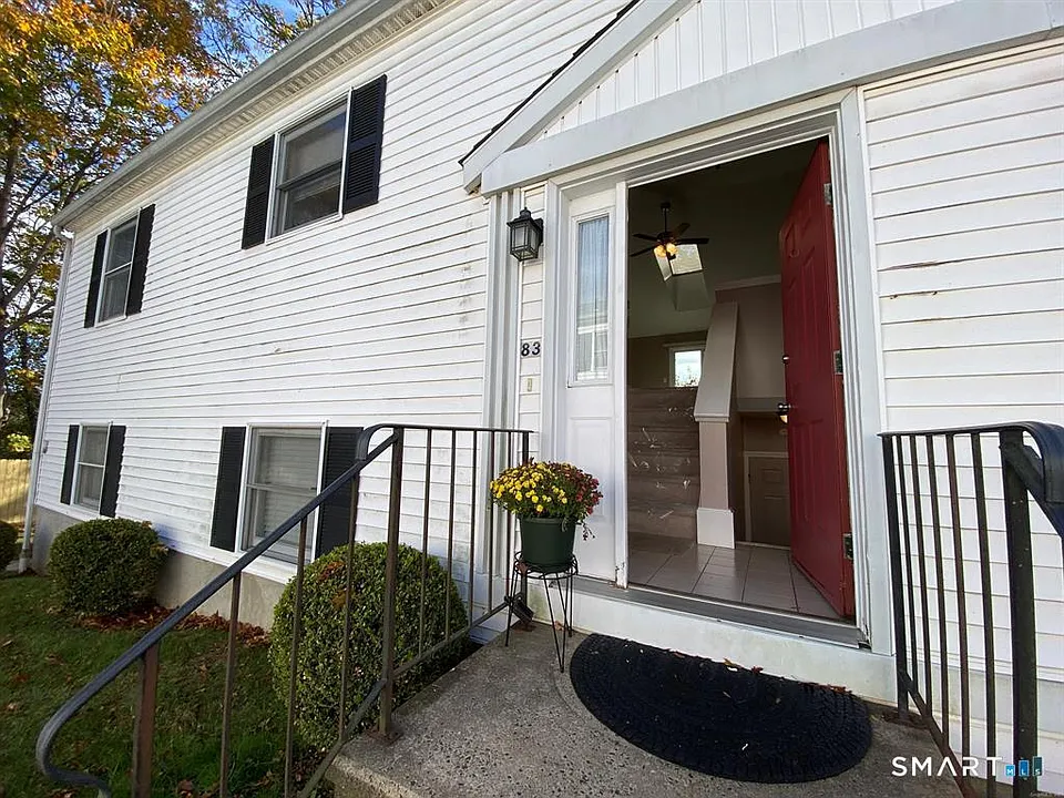 83 Myrtle St #83