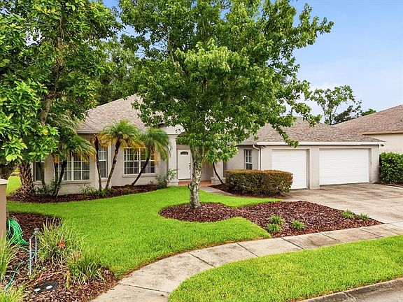 2nd image of 14902 DEVONSHIRE WOODS PLACE