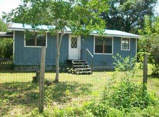 3080 Robertson Rd, Perdido Key, FL 32507