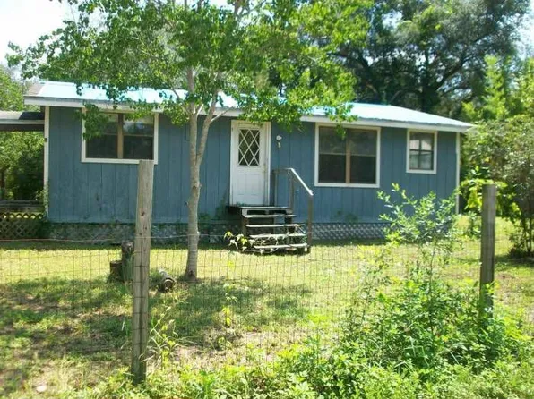 3080 Robertson Rd, Perdido Key, FL 32507