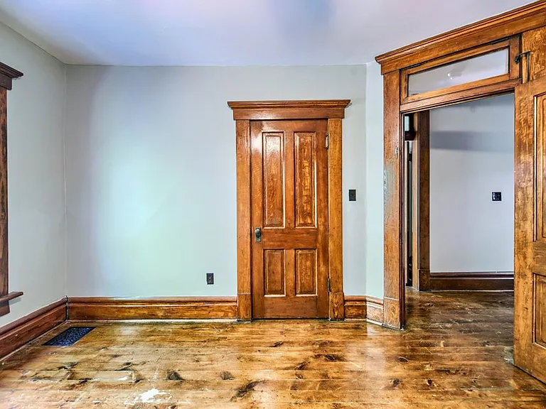 1023 Neil Ave — Photo 31