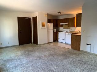 114 W Woolcock St, Jefferson, WI 53549
