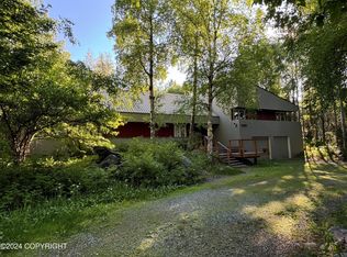 14020 Venus Way, Anchorage, AK 99515