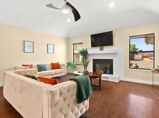 3724 Ben Crenshaw Ct, Clovis, NM 88101