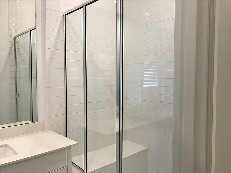 28813 Bobcat Run Dr — Photo 13