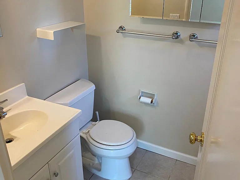 866 Live Oak Ave #3 — Photo 5