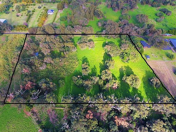 2nd image of 64-981 Mamalahoa Hwy #11-A