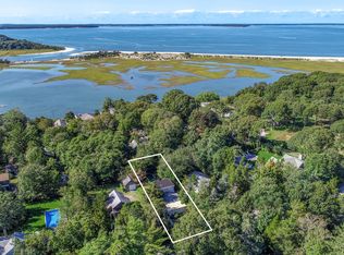 15 3rd Rd, Southampton, NY 11968