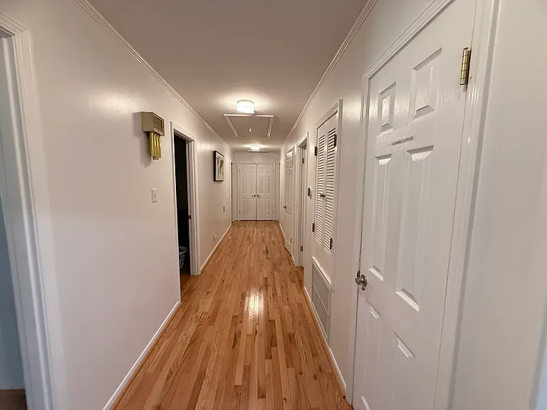4259 Taurus Dr — Photo 12