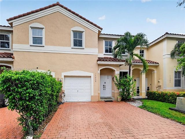 1st image of 17030 SW 36th Ct