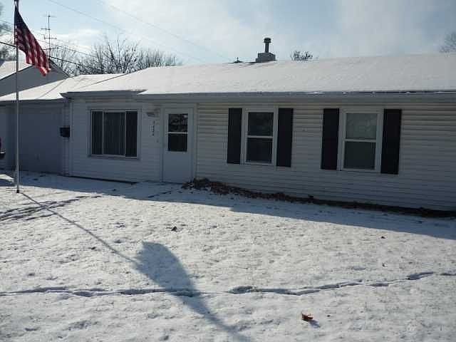 1st image of 3432 Brewer Dr