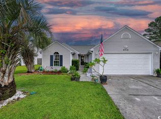 9715 Kings Grant Dr, Murrells Inlet, SC 29576