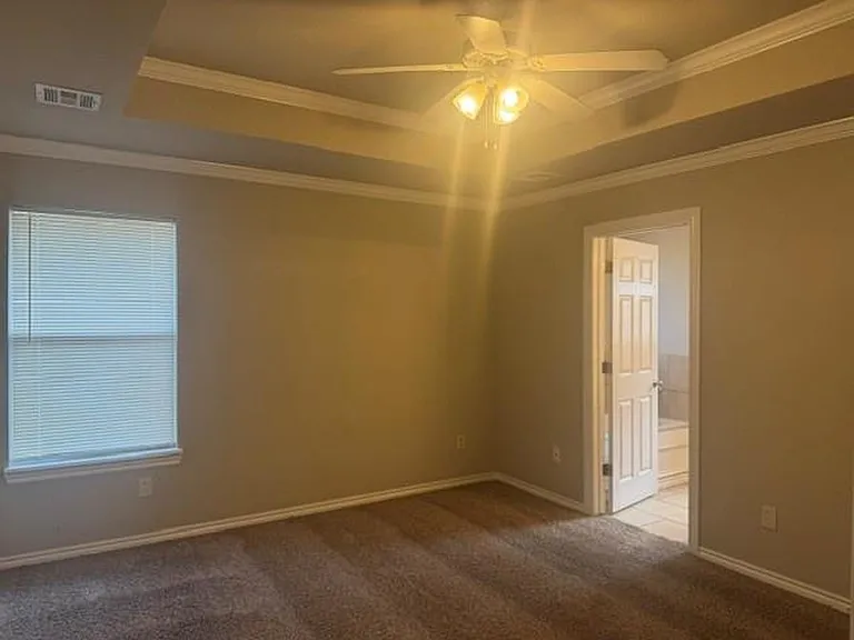 1450 Sunrise Dr — Photo 7