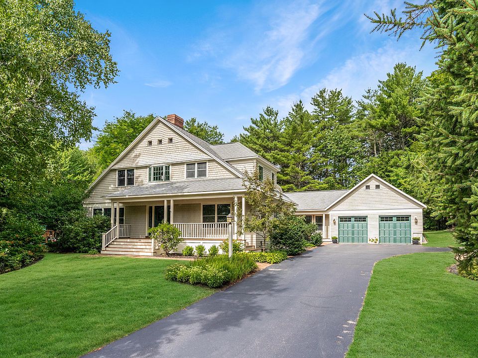 1st image of 144 Woodlands Dr