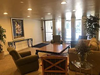 2500 S York St #208 — Photo 6