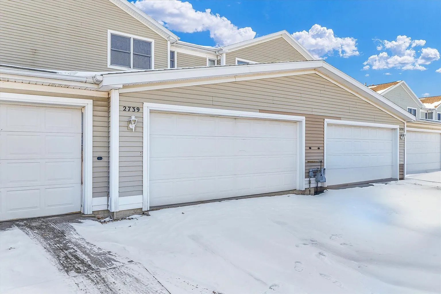 2721 Rainbow Ave photo 1